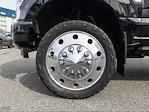 2022 Ford F-350 Crew Cab DRW 4x4 Pickup for sale #252215G - photo 13