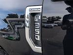 2022 Ford F-350 Crew Cab DRW 4x4 Pickup for sale #252215G - photo 15
