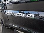 2022 Ford F-350 Crew Cab DRW 4x4 Pickup for sale #252215G - photo 16