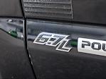 2022 Ford F-350 Crew Cab DRW 4x4 Pickup for sale #252215G - photo 17