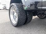 2022 Ford F-350 Crew Cab DRW 4x4 Pickup for sale #252215G - photo 18
