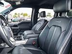 2022 Ford F-350 Crew Cab DRW 4x4 Pickup for sale #252215G - photo 20