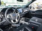2022 Ford F-350 Crew Cab DRW 4x4 Pickup for sale #252215G - photo 22