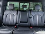 2022 Ford F-350 Crew Cab DRW 4x4 Pickup for sale #252215G - photo 23