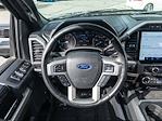 2022 Ford F-350 Crew Cab DRW 4x4 Pickup for sale #252215G - photo 24