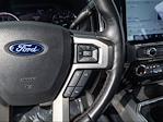 2022 Ford F-350 Crew Cab DRW 4x4 Pickup for sale #252215G - photo 27