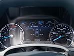 2022 Ford F-350 Crew Cab DRW 4x4 Pickup for sale #252215G - photo 28