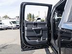 2022 Ford F-350 Crew Cab DRW 4x4 Pickup for sale #252215G - photo 30