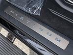 2022 Ford F-350 Crew Cab DRW 4x4 Pickup for sale #252215G - photo 31