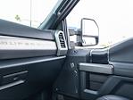 2022 Ford F-350 Crew Cab DRW 4x4 Pickup for sale #252215G - photo 35