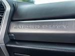 2022 Ford F-350 Crew Cab DRW 4x4 Pickup for sale #252215G - photo 36