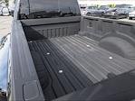 2022 Ford F-350 Crew Cab DRW 4x4 Pickup for sale #252215G - photo 37