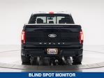 New 2025 Ford F-150 Lariat SuperCrew Cab 4x4 Pickup for sale #252223 - photo 3