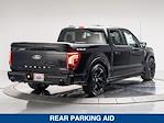 New 2025 Ford F-150 Lariat SuperCrew Cab 4x4 Pickup for sale #252223 - photo 4