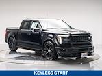 New 2025 Ford F-150 Lariat SuperCrew Cab 4x4 Pickup for sale #252223 - photo 6