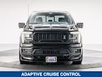 New 2025 Ford F-150 Lariat SuperCrew Cab 4x4 Pickup for sale #252223 - photo 7
