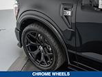New 2025 Ford F-150 Lariat SuperCrew Cab 4x4 Pickup for sale #252223 - photo 9