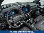 New 2025 Ford F-150 Lariat SuperCrew Cab 4x4 Pickup for sale #252223 - photo 11