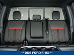 New 2025 Ford F-150 Lariat SuperCrew Cab 4x4 Pickup for sale #252223 - photo 15