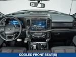 New 2025 Ford F-150 Lariat SuperCrew Cab 4x4 Pickup for sale #252223 - photo 17