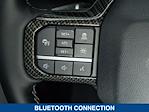 New 2025 Ford F-150 Lariat SuperCrew Cab 4x4 Pickup for sale #252223 - photo 19