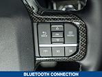 New 2025 Ford F-150 Lariat SuperCrew Cab 4x4 Pickup for sale #252223 - photo 20