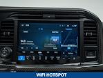 New 2025 Ford F-150 Lariat SuperCrew Cab 4x4 Pickup for sale #252223 - photo 22
