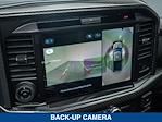 New 2025 Ford F-150 Lariat SuperCrew Cab 4x4 Pickup for sale #252223 - photo 23
