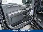 New 2025 Ford F-150 Lariat SuperCrew Cab 4x4 Pickup for sale #252223 - photo 29