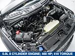 New 2025 Ford F-150 Lariat SuperCrew Cab 4x4 Pickup for sale #252223 - photo 30