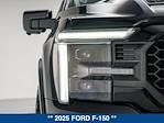 New 2025 Ford F-150 Lariat SuperCrew Cab 4x4 Pickup for sale #252223 - photo 31