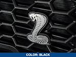 New 2025 Ford F-150 Lariat SuperCrew Cab 4x4 Pickup for sale #252223 - photo 32