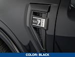 New 2025 Ford F-150 Lariat SuperCrew Cab 4x4 Pickup for sale #252223 - photo 33