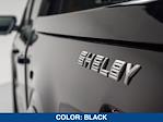 New 2025 Ford F-150 Lariat SuperCrew Cab 4x4 Pickup for sale #252223 - photo 35