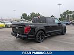 New 2025 Ford F-150 Lariat SuperCrew Cab 4x4 Pickup for sale #252223 - photo 5