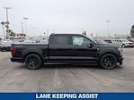 New 2025 Ford F-150 Lariat SuperCrew Cab 4x4 Pickup for sale #252223 - photo 6