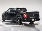 2025 Ford F-150 SuperCrew Cab 4x4 Pickup for sale #252223 - photo 2