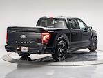 2025 Ford F-150 SuperCrew Cab 4x4 Pickup for sale #252223 - photo 4
