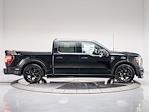 2025 Ford F-150 SuperCrew Cab 4x4 Pickup for sale #252223 - photo 5