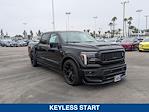 New 2025 Ford F-150 Lariat SuperCrew Cab 4x4 Pickup for sale #252223 - photo 7
