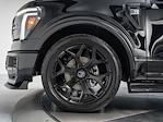 2025 Ford F-150 SuperCrew Cab 4x4 Pickup for sale #252223 - photo 8