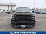 New 2025 Ford F-150 Lariat SuperCrew Cab 4x4 Pickup for sale #252223 - photo 8