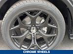 New 2025 Ford F-150 Lariat SuperCrew Cab 4x4 Pickup for sale #252223 - photo 9