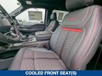 New 2025 Ford F-150 Lariat SuperCrew Cab 4x4 Pickup for sale #252223 - photo 11