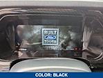New 2025 Ford F-150 Lariat SuperCrew Cab 4x4 Pickup for sale #252223 - photo 12