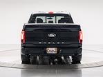 New 2025 Ford F-150 Lariat SuperCrew Cab for sale #252223 - photo 3