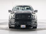New 2025 Ford F-150 Lariat SuperCrew Cab for sale #252223 - photo 7