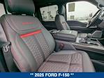 New 2025 Ford F-150 Lariat SuperCrew Cab 4x4 Pickup for sale #252223 - photo 18