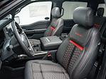 New 2025 Ford F-150 Lariat SuperCrew Cab for sale #252223 - photo 13
