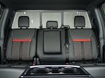 New 2025 Ford F-150 Lariat SuperCrew Cab for sale #252223 - photo 16